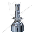 LUXTAR® Premium Canbus H7 LED - bild 7