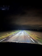 LUXTAR® Premium Canbus H7 LED - bild 5