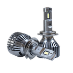 LUXTAR® Premium Canbus H7 LED