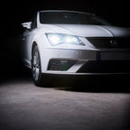 LUXTAR® Premium Canbus H7 LED - bild 2