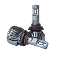 LUXTAR® Premium Canbus HB3 Glühbirne /9005