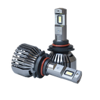 LUXTAR® Premium Canbus HB3 Glühbirne /9005