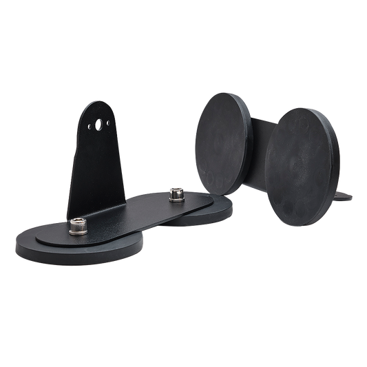 Magnetische Halterung | M8