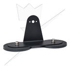 Magnetische Halterung | M8
