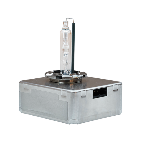 D5S Osram Xenarc® Original
