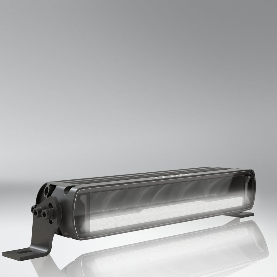 LEDriving® LEDramp MX250-CB | Positionsljus <39cm>