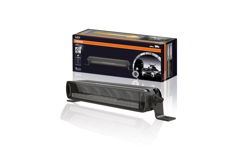 LEDriving® LEDramp MX250-CB | Positionsljus <39cm> - bild 5