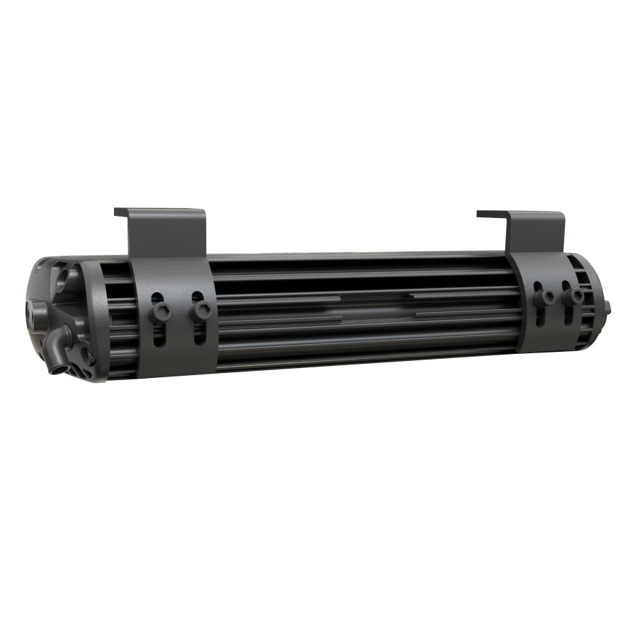 LEDriving® LEDramp MX250-CB | Positionsljus <39cm> - bild 6
