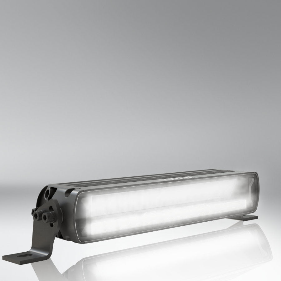 LEDriving® LEDramp MX250-CB | Positionsljus <39cm> - bild 2