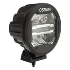 LEDriving® ROUND MX180-CB - bild 6