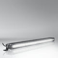 LEDriving® LEDramp VX500-SP <53cm>
