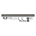 LEDriving® LEDramp VX500-SP <53cm> - bild 2