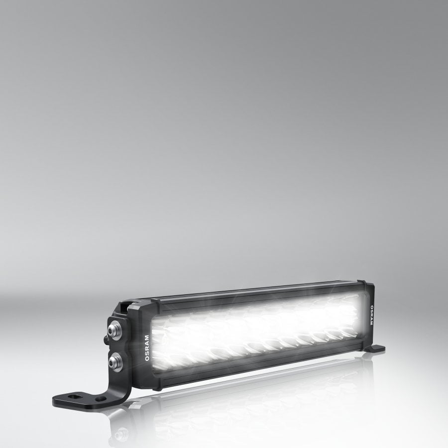 LEDriving® LEDramp VX250-CB <31cm> - bild 4