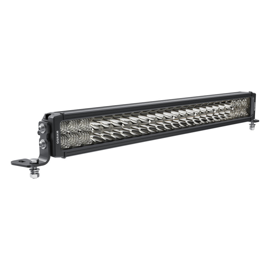 LEDriving® LEDramp VX500-CB <52cm> - bild 3