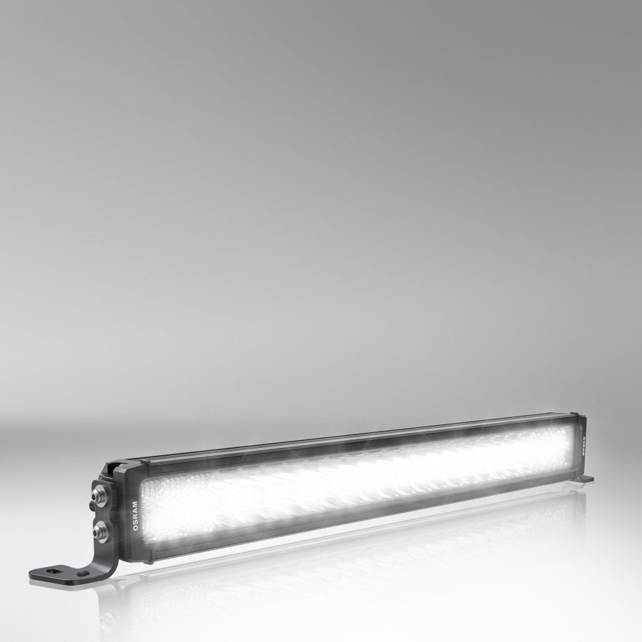LEDriving® LEDramp VX500-CB <52cm>