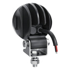 LEDriving® ROUND VX80-WD - bild 3