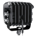 LEDriving® CUBE VX80-SP - bild 3