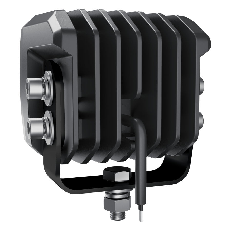 LEDriving® CUBE VX80-SP - bild 3