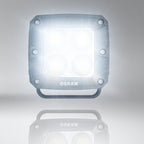 LEDriving® CUBE VX80-SP