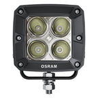 LEDriving® CUBE VX80-SP - bild 2