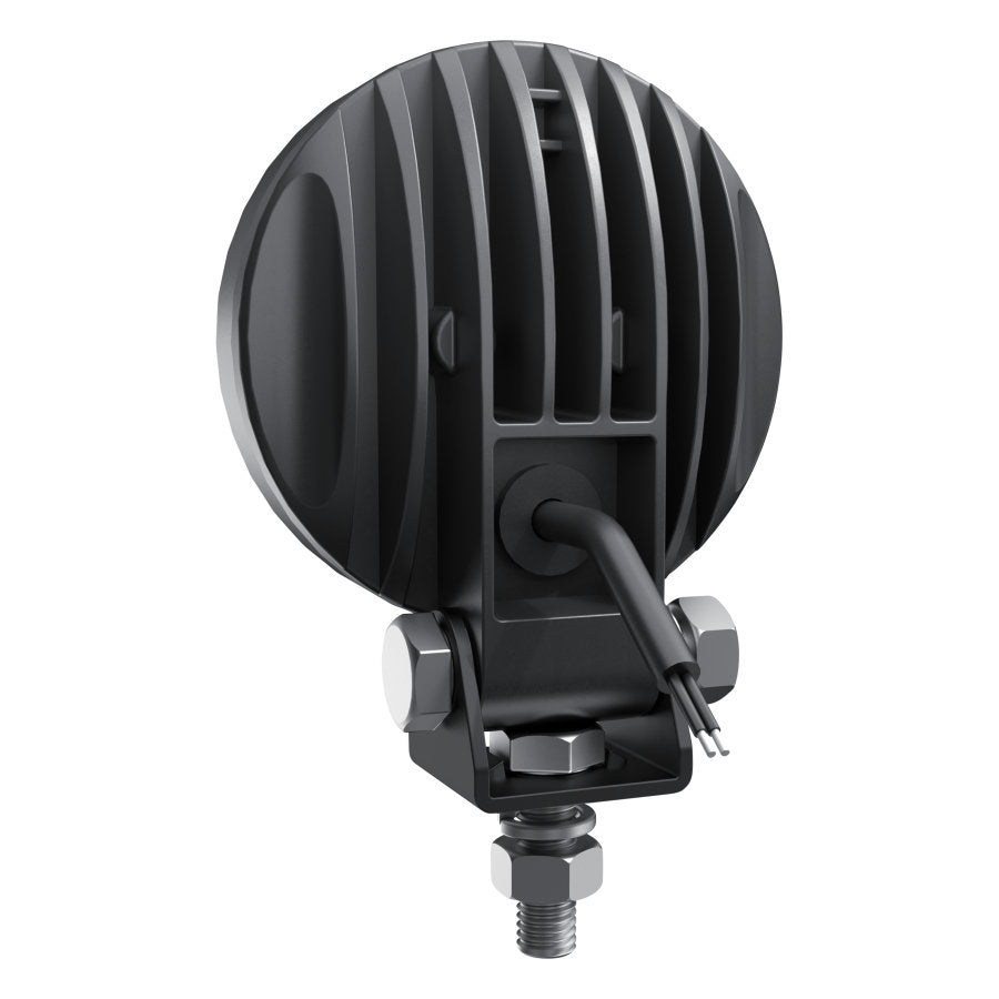 LEDriving® ROUND VX70-SP - bild 3
