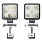 LEDriving® CUBE VX70-WD - bild 5