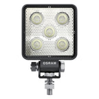 LEDriving® CUBE VX70-WD - bild 2