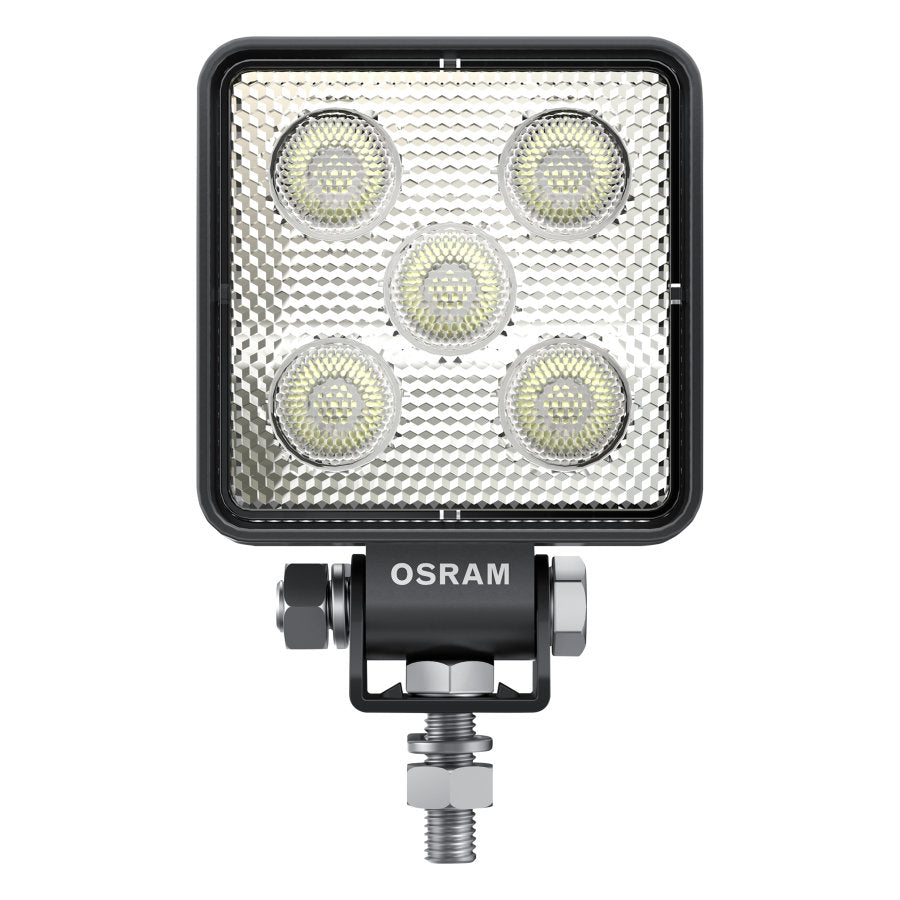 LEDriving® CUBE VX70-WD - bild 2