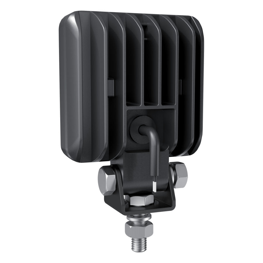LEDriving® CUBE VX70-WD - bild 3