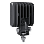 LEDriving® CUBE VX70-WD - bild 3