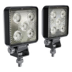 LEDriving® CUBE VX70-WD - bild 4