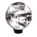 NBB Extra leichte Alpha LED 225 | H1-Fernbedienung