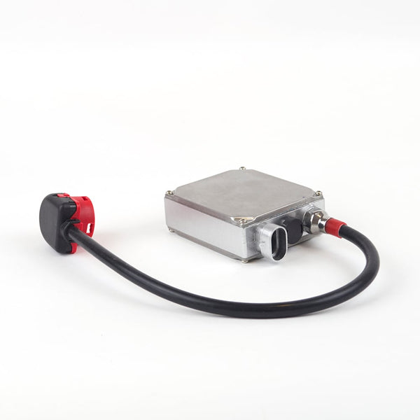 XK Vorschaltgerät Hella Gen3 - 24V