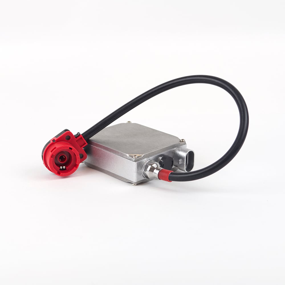 XK Vorschaltgerät Hella Gen3 - 24V
