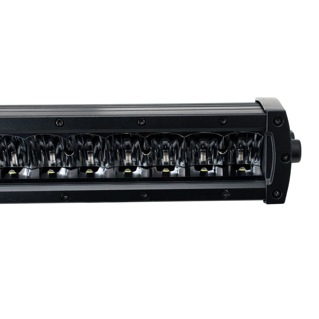 LUXTAR® Ledramp X50 Black Edition 500W <135cm>