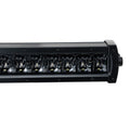 LUXTAR® Ledramp X50 Black Edition 500W <135cm>