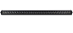 LUXTAR® Led Rampe X40 Black Edition 400W <109cm>