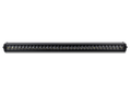 LUXTAR® Led Rampe X34 Black Edition 340W <93cm>
