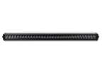 LUXTAR® Led Rampe X34 Black Edition 340W <93cm>