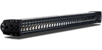 LUXTAR® Led Rampe X34 Black Edition 340W <93cm>