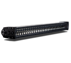LUXTAR® Led Rampe X30 Black Edition 300W 83cm