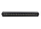 LUXTAR X20 Black Edition 200W <57cm> Nominiert für die beste LED-Rampe – Spot