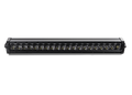 LUXTAR X20 Black Edition 200W <57cm> Utsedd till Bästa LED-rampen