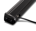 LUXTAR X20 Black Edition 200W <57cm> Utsedd till Bästa LED-rampen - bild 7