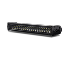 LUXTAR X20 Black Edition 200W <57cm> Utsedd till Bästa LED-rampen - bild 10