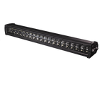 LUXTAR X20 Black Edition 200W <57cm> Utsedd till Bästa LED-rampen - bild 9