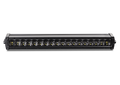 LUXTAR® Led Rampe X18 Black Edition 180W <52cm>