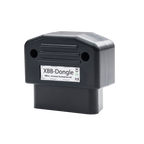 XBB OBD-II-Dongle | TESLA
