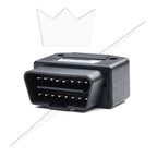 XBB OBD-II-Dongle | TESLA