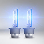 D2S Osram Cool Blue Intense (Next Gen) - bild 3